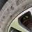 2021-buick-encore-image-10