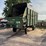 #1020-•-badger-chopper-box-image-1