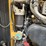 caterpillar-259d-image-42