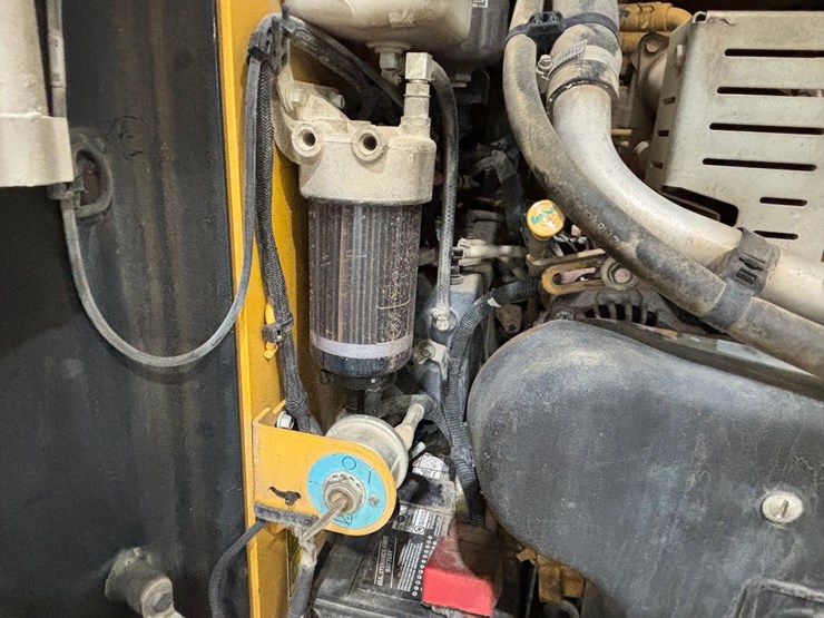 caterpillar-259d-image-42