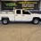2014-chevrolet-silverado-1500-image-1