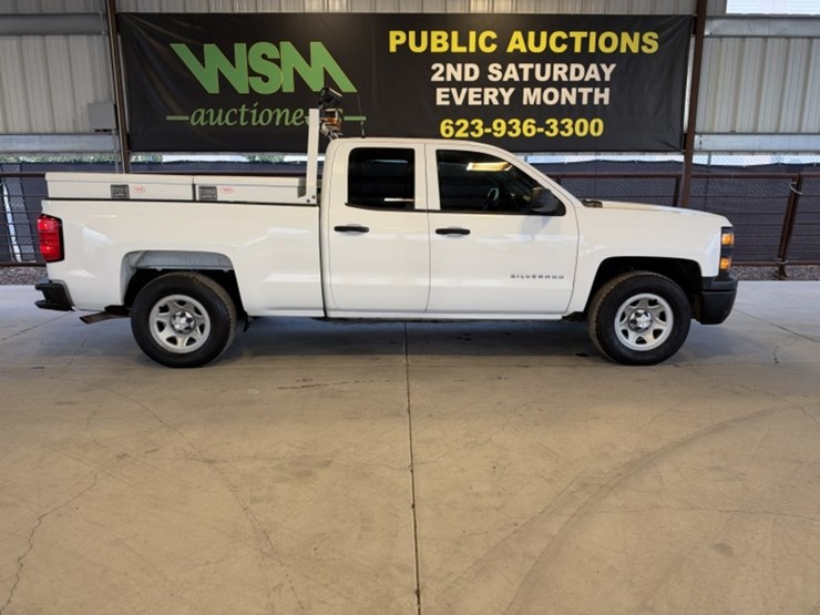 2014-chevrolet-silverado-1500-image-1
