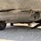 2011-acura-mdx-image-21