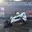 2019-bobcat-t650-image-1
