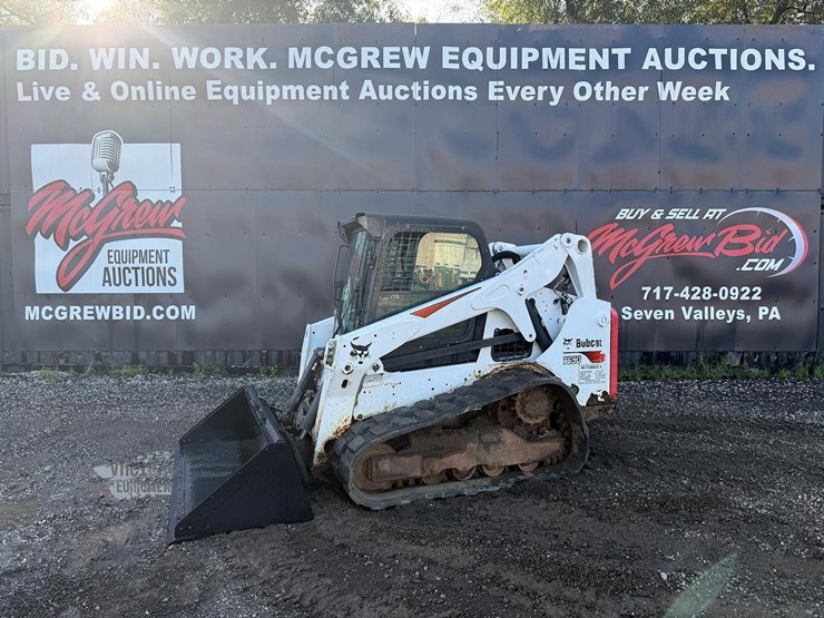 2019-bobcat-t650-image-1
