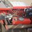 2011-ford-f550-image-41