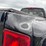 2004-dodge-3500-image-19