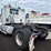 2017-kenworth-t680-image-9
