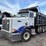 peterbilt-379-image-1