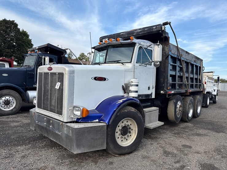 peterbilt-379-image-1
