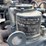 volvo-dd14-image-30