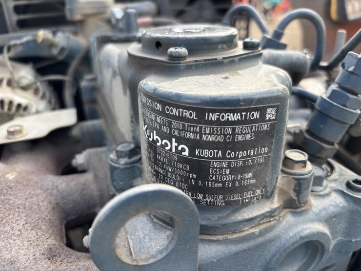 volvo-dd14-image-30