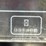 caterpillar-dp115-image-32