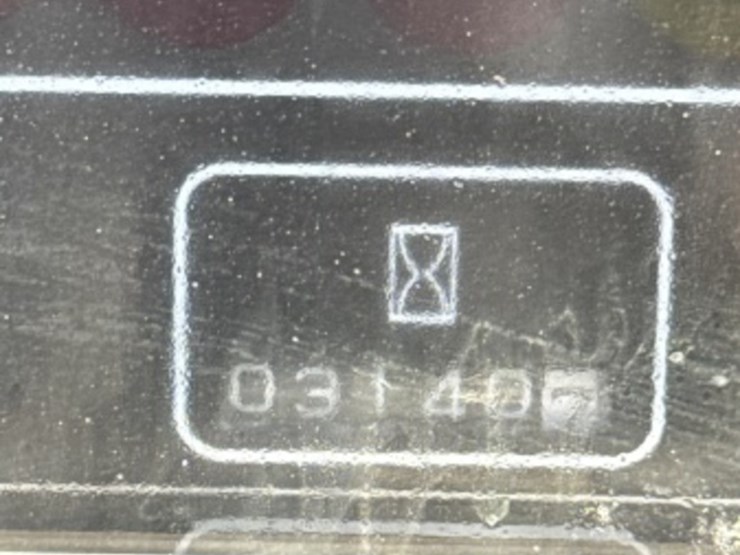 caterpillar-dp115-image-32