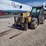 2011-caterpillar-th255-image-32