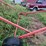 #1339-•-60'-feterl-grain-auger-image-29