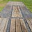 #3433-•-recovery-trailer-image-28
