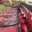 case-ih-1063-image-9