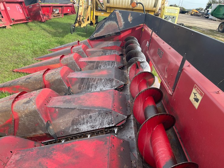 case-ih-1063-image-9