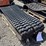 #2063-•-set-of-skid-steer-rubber-tracks-400-x-86-x-49-image-1