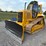 caterpillar-d6n-image-1