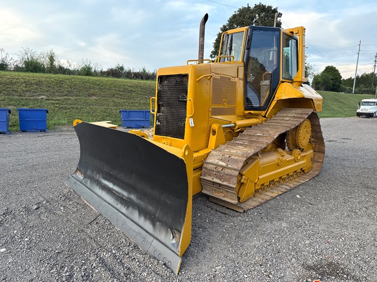 caterpillar-d6n-image-1
