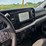 2023-ford-f350-xlt-image-25