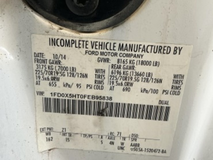 2015-ford-f550-image-15