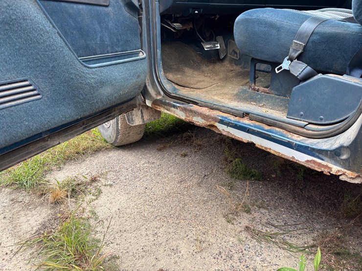 1992-chevrolet-1500-image-26
