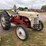 ford-8n-image-4