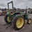 john-deere-950-image-24