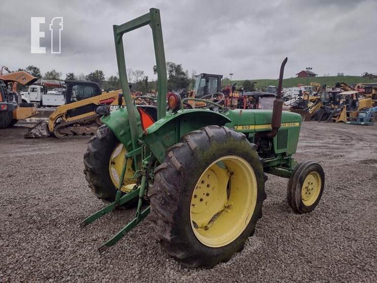 john-deere-950-image-24