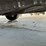 2011-ford-transit-connect-image-26