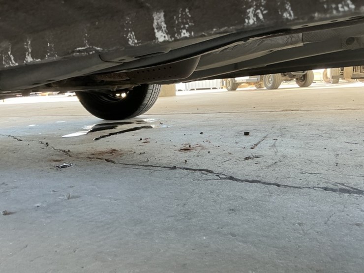 2011-ford-transit-connect-image-26