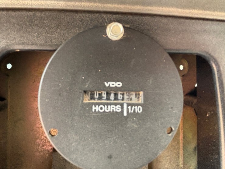 ford-9680-image-53