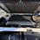 2017-bobcat-s550-image-15