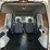 2013-ford-transit-connect-image-10