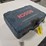 #9725-•-bosch-router-kit-image-9