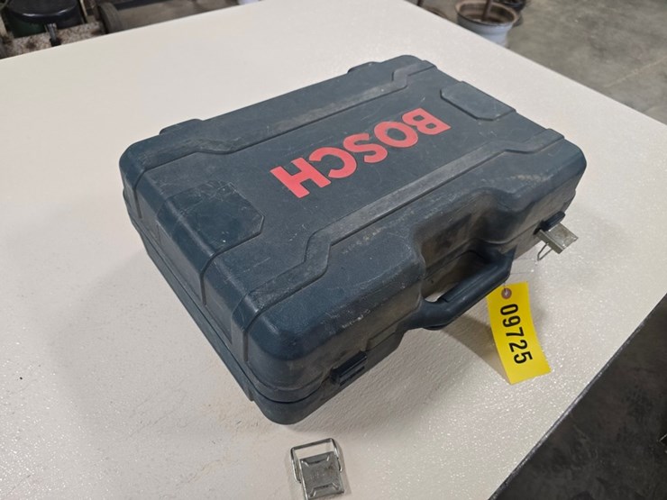 #9725-•-bosch-router-kit-image-9