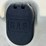 #1317-•-1997-sunbird-spirits-150-fish/ski-boat-(has-wi-registration-card)-image-37