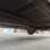 2012-chevrolet-malibu-sdn-image-28