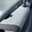 club-car-carryall-1700-image-18