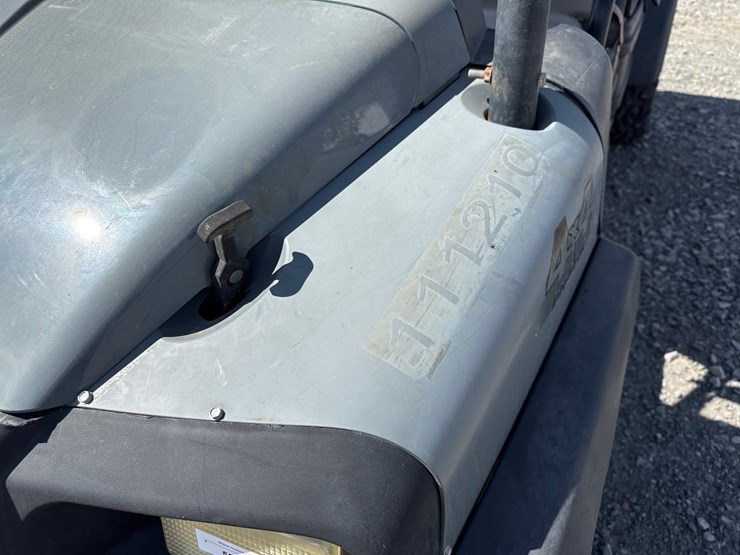 club-car-carryall-1700-image-18