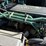 volvo-a30d-image-70