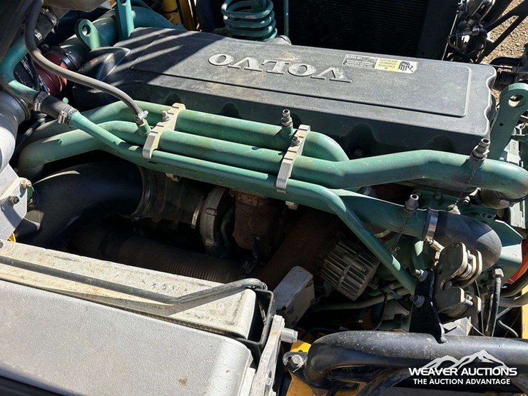 volvo-a30d-image-70