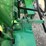 john-deere-2550-image-32