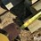 wood-posts-&-hinge-joint-wire-image-10