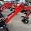 #1070-•-2026-tpm-18hh-mini-excavator-image-3