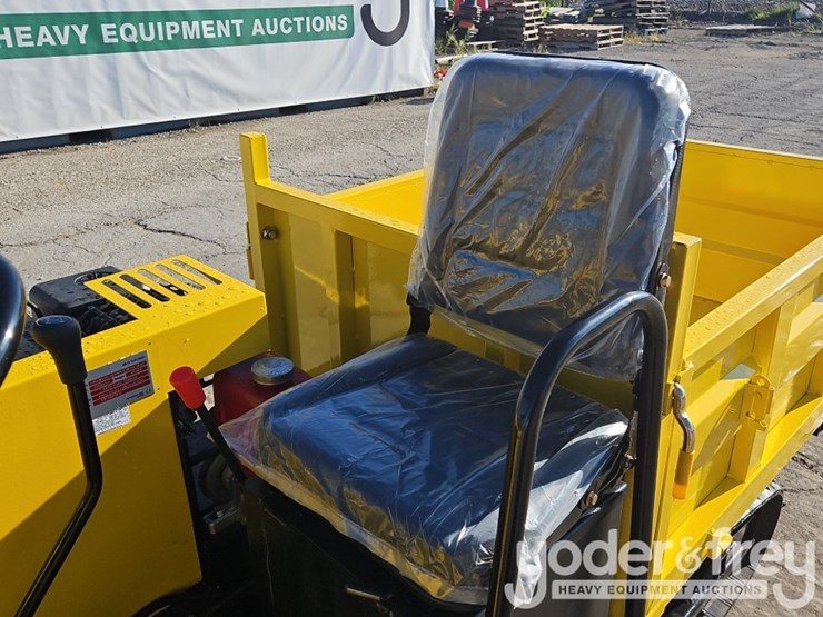 2026-sdlanch--cdws25-image-9