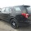 2017-ford-explorer-image-4
